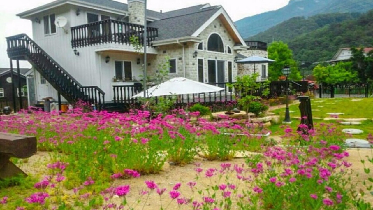 Photo of Others in Jecheon