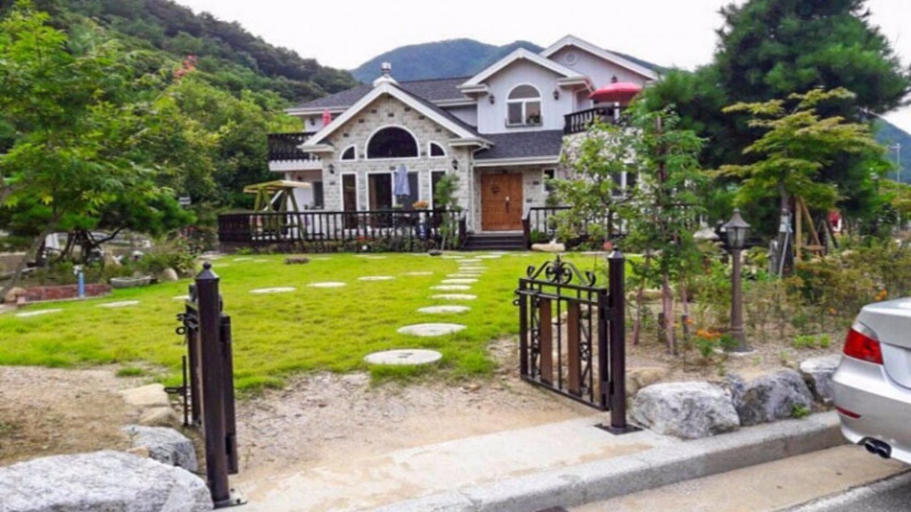 Photo of Others in Jecheon