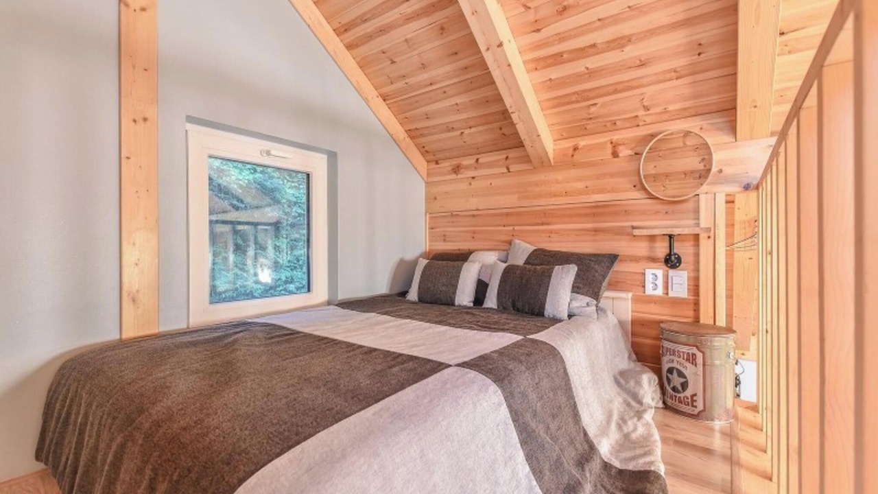 Photo of Bedroom in Seojong