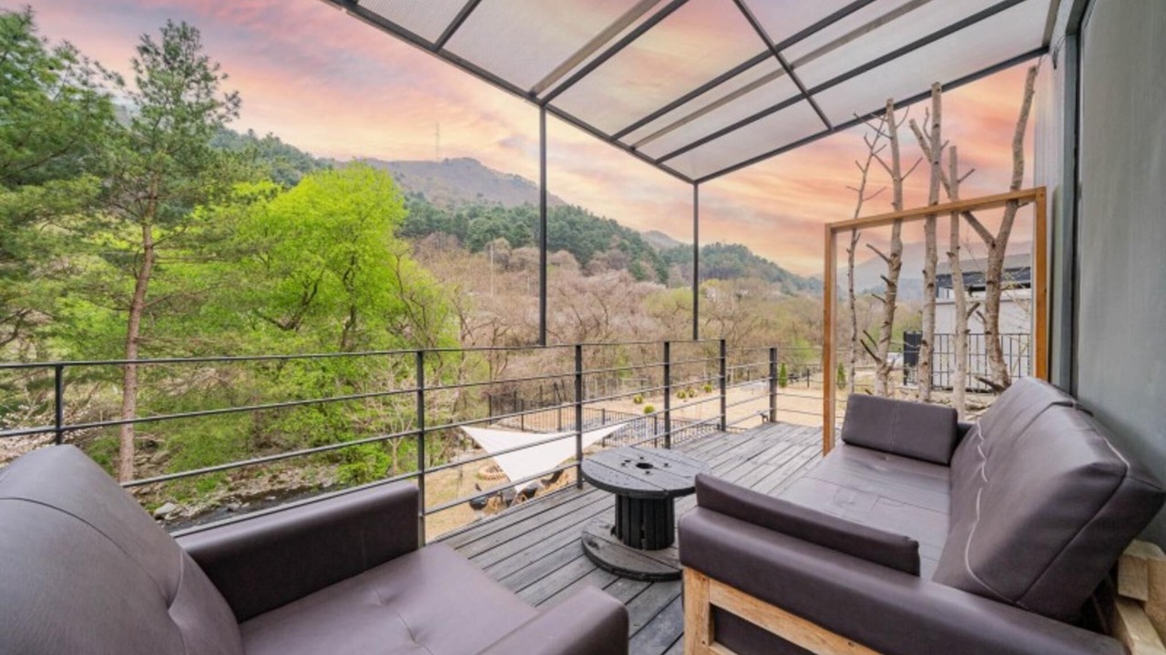 Photo of Others in Seojong