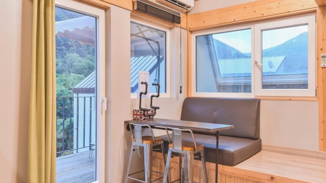 Photo of Bedroom in Seojong