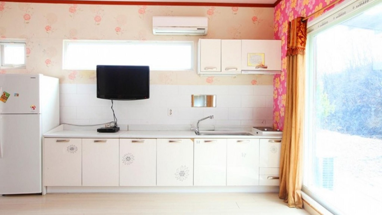 Photo of Bedroom in Dongsong