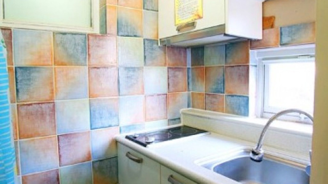 Photo of Bedroom in Dongsong