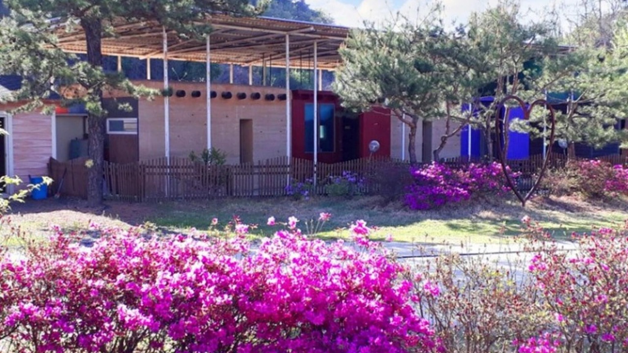 Photo of Others in Dongsong
