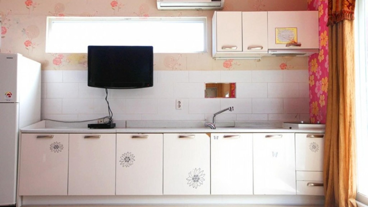 Photo of Bedroom in Dongsong