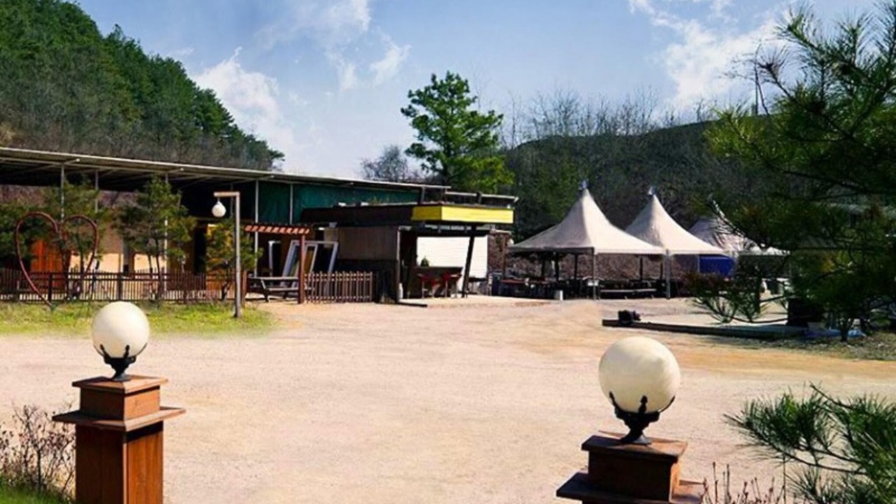 Photo of Others in Dongsong