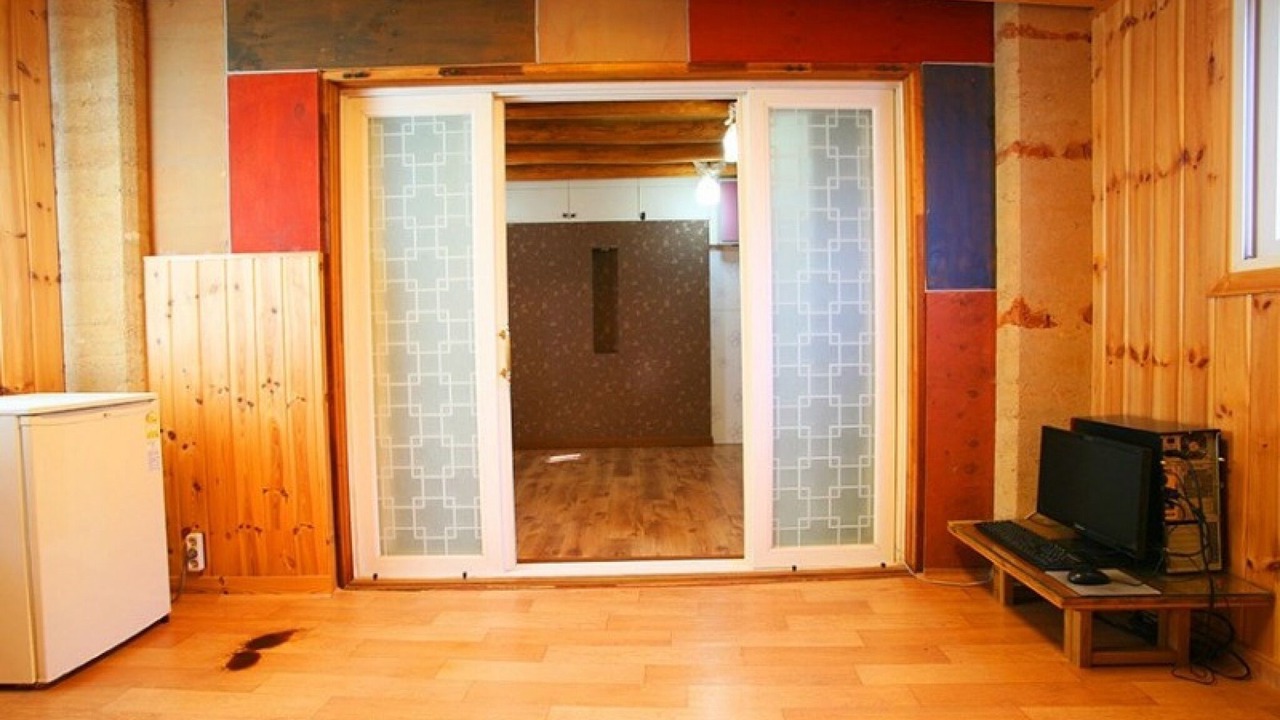 Photo of Bedroom in Dongsong