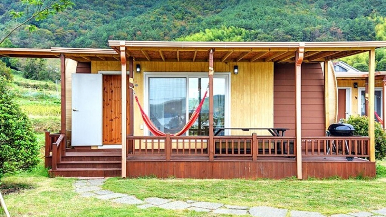 Photo of Others in Geoje