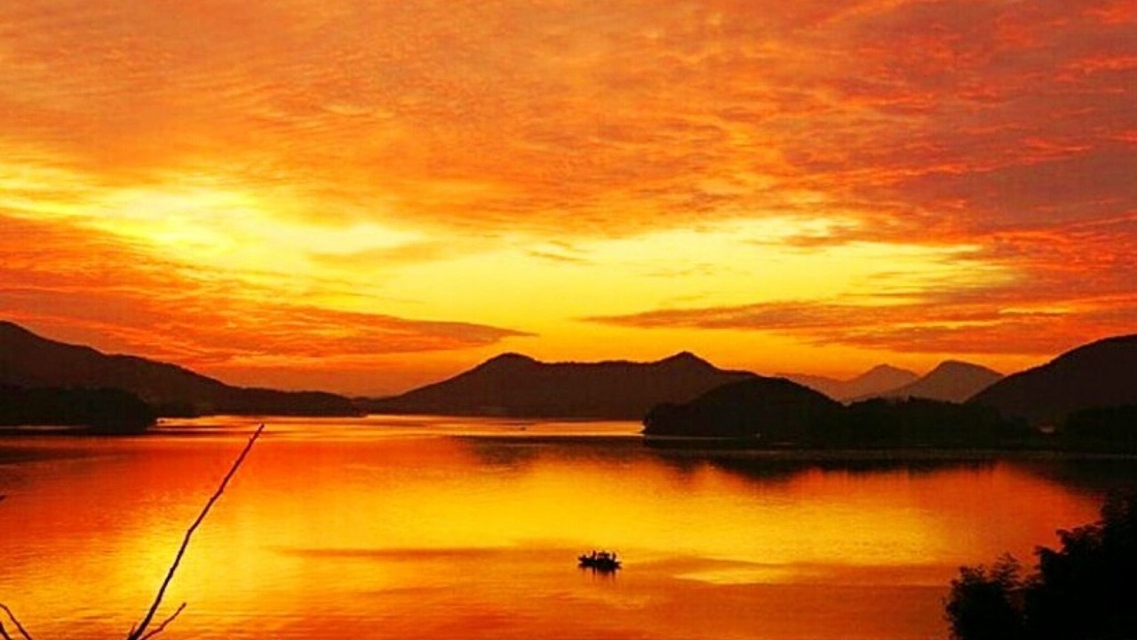 Photo of Others in Geoje