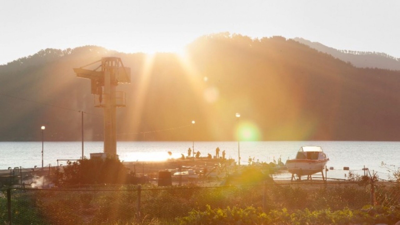 Photo of Others in Geoje