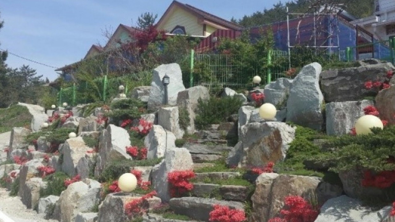 Photo of Others in Goseong