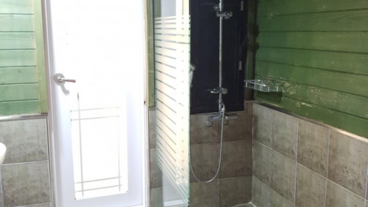Photo of Bedroom in Sacheon