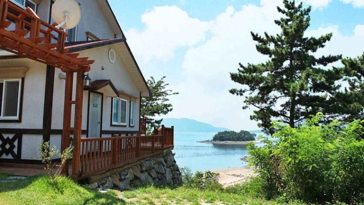 Photo of Others in Sacheon