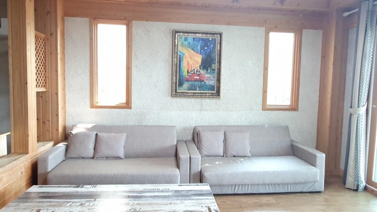 Photo of Bedroom in Sacheon