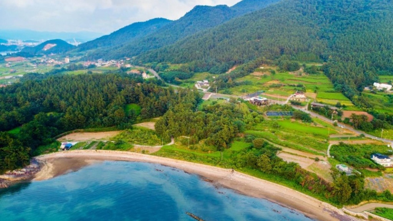 Photo of Others in Namhae