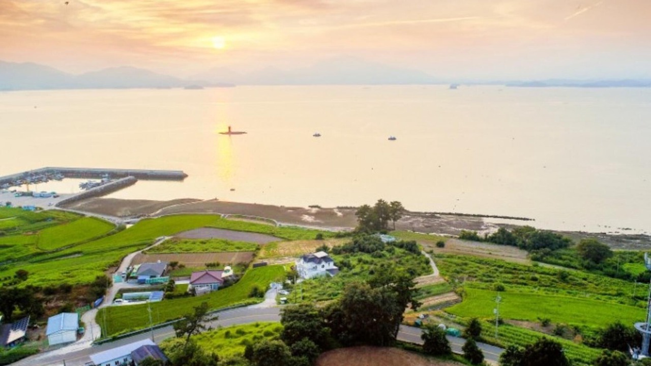 Photo of Others in Namhae