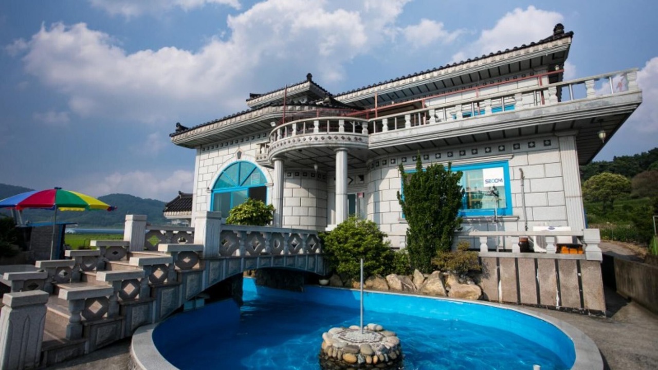 Photo of Others in Namhae