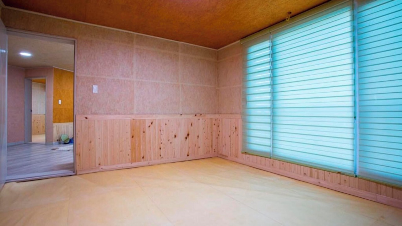 Photo of Bedroom in Hayu