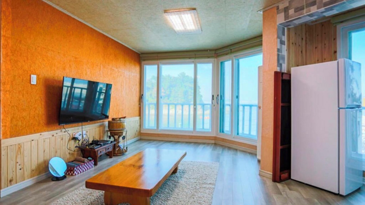 Photo of Bedroom in Hayu