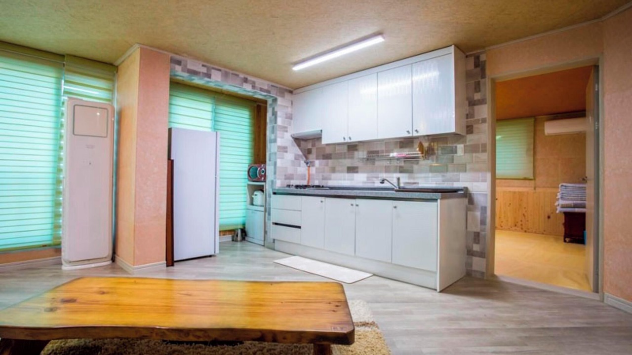 Photo of Bedroom in Hayu