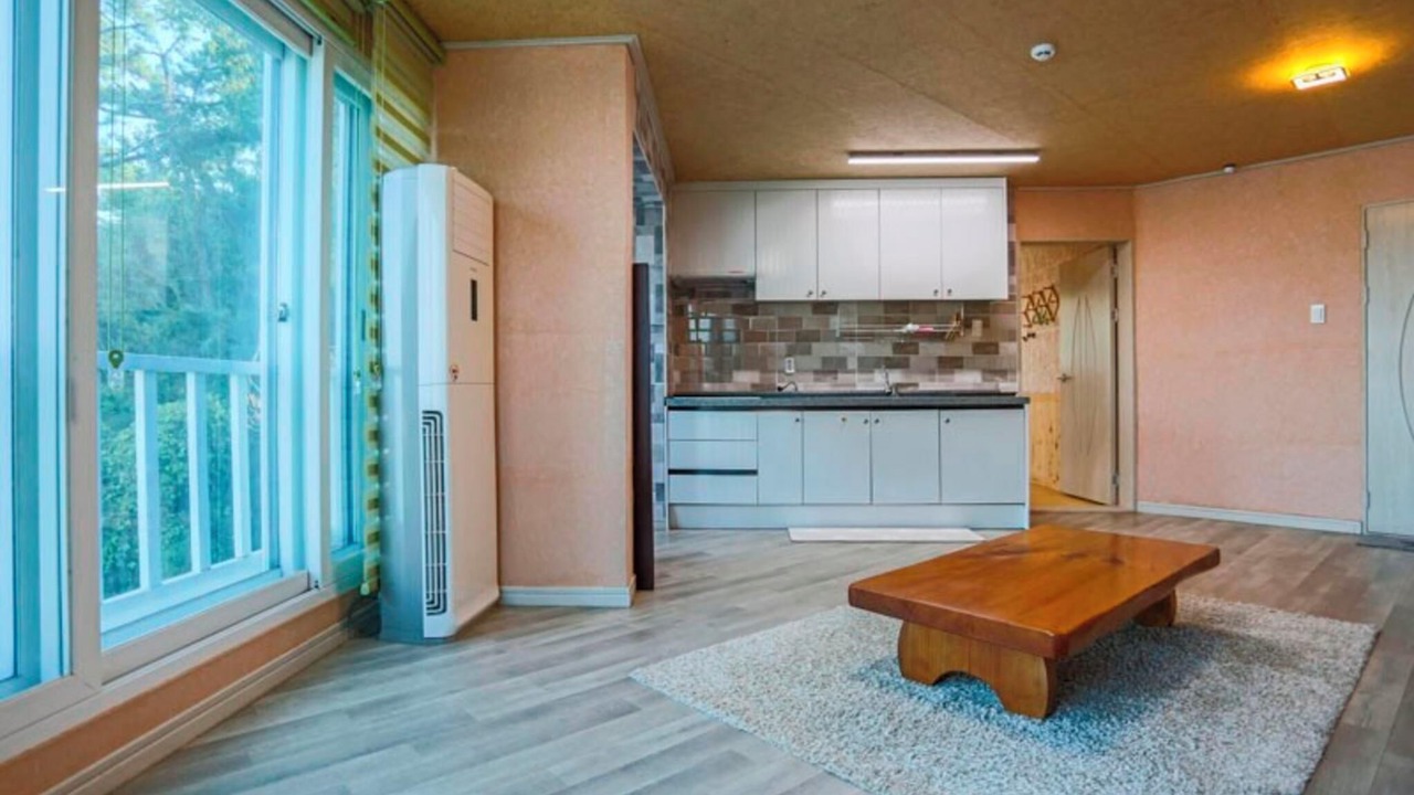 Photo of Bedroom in Hayu