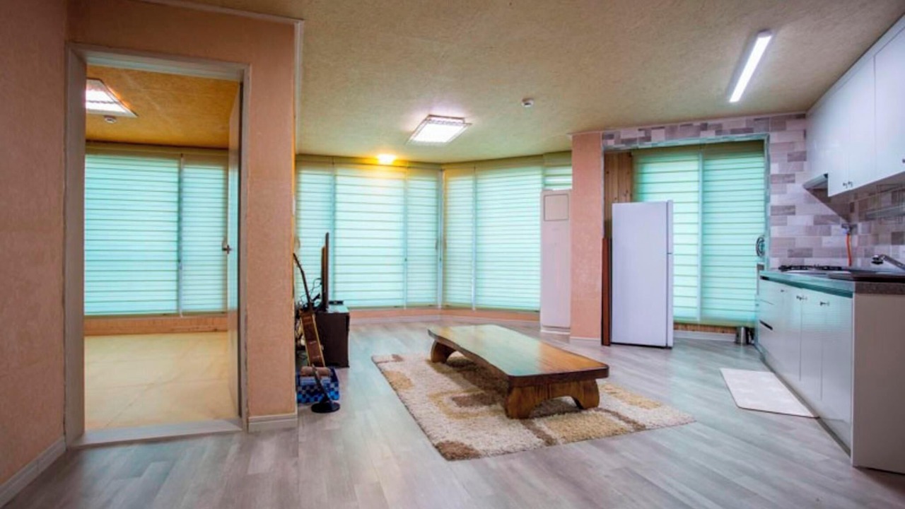 Photo of Bedroom in Hayu
