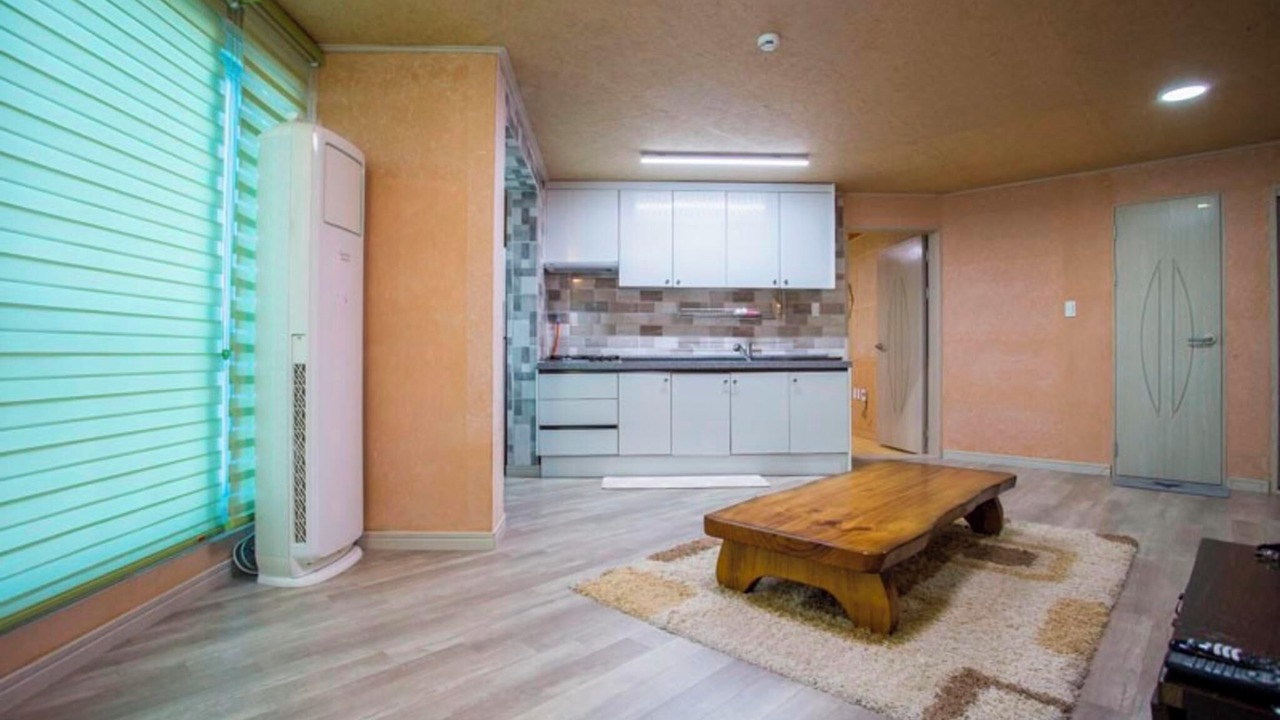 Photo of Bedroom in Hayu