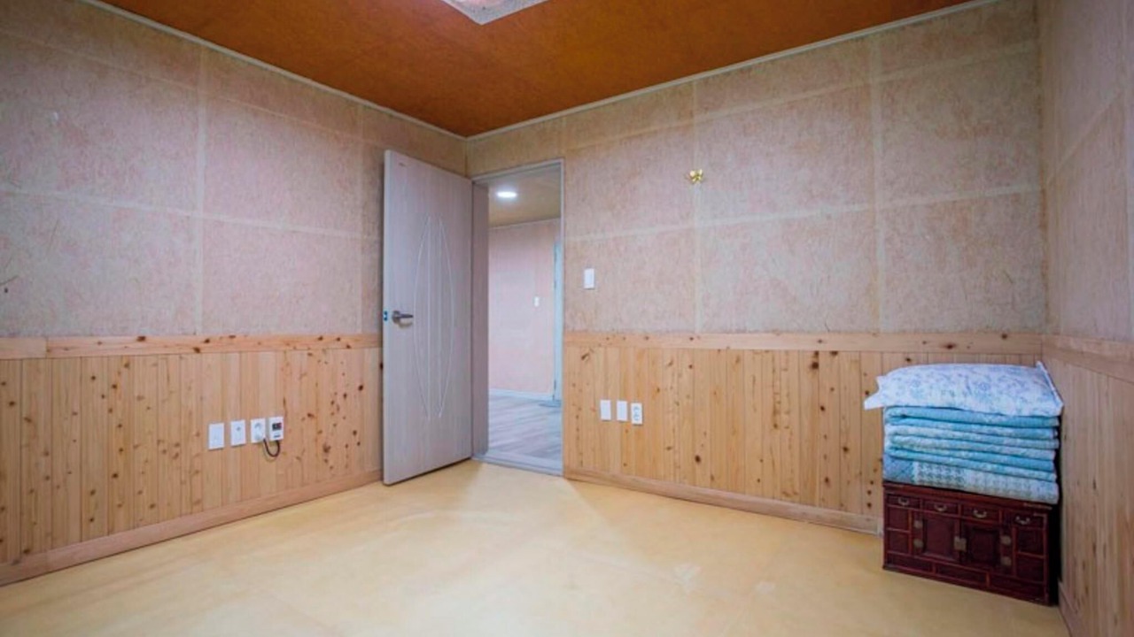 Photo of Bedroom in Hayu
