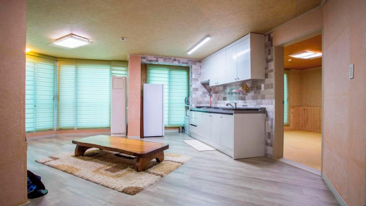 Photo of Bedroom in Hayu
