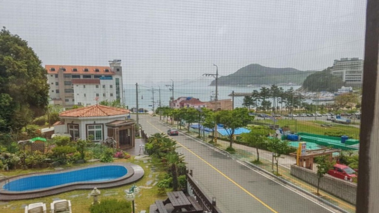 Photo of Bedroom in Irun-myeon
