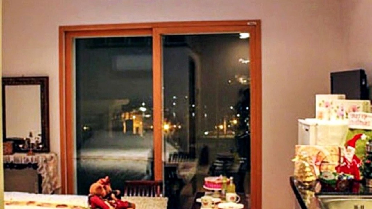 Photo of Bedroom in Irun-myeon