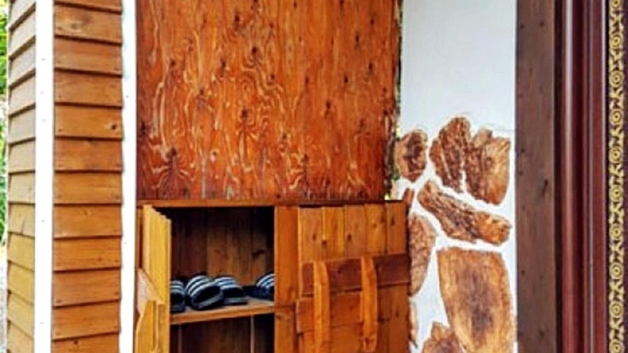 Photo of Bedroom in Irun-myeon