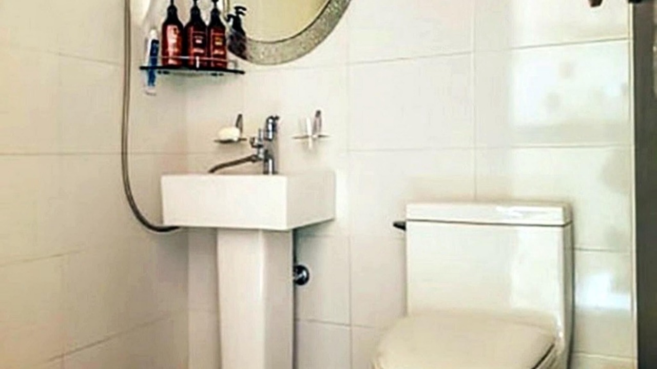 Photo of Bedroom in Irun-myeon