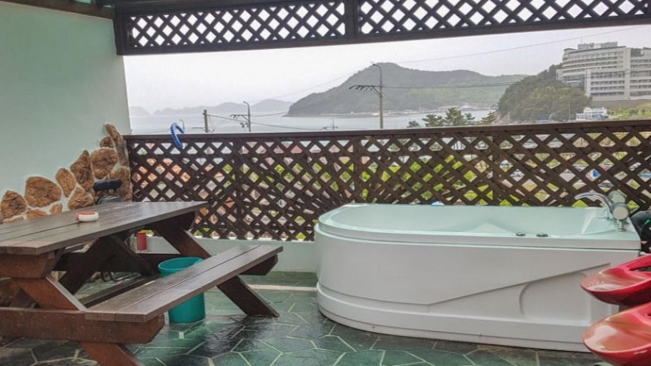 Photo of Bedroom in Irun-myeon