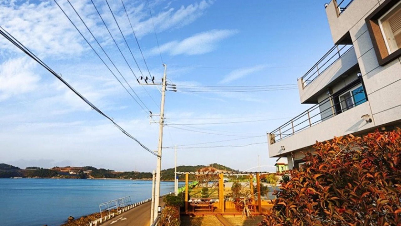 Photo of Others in Hwajeong