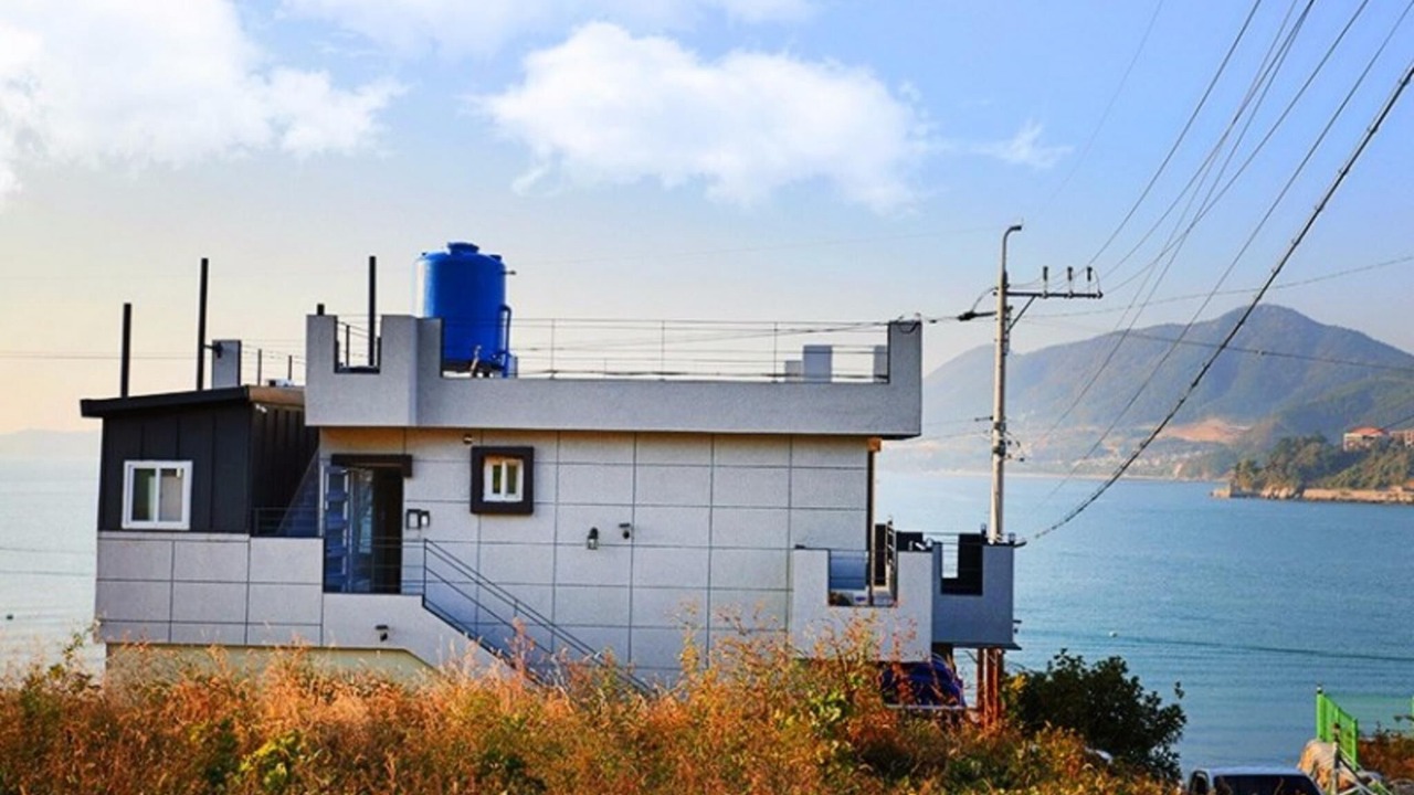 Photo of Others in Hwajeong