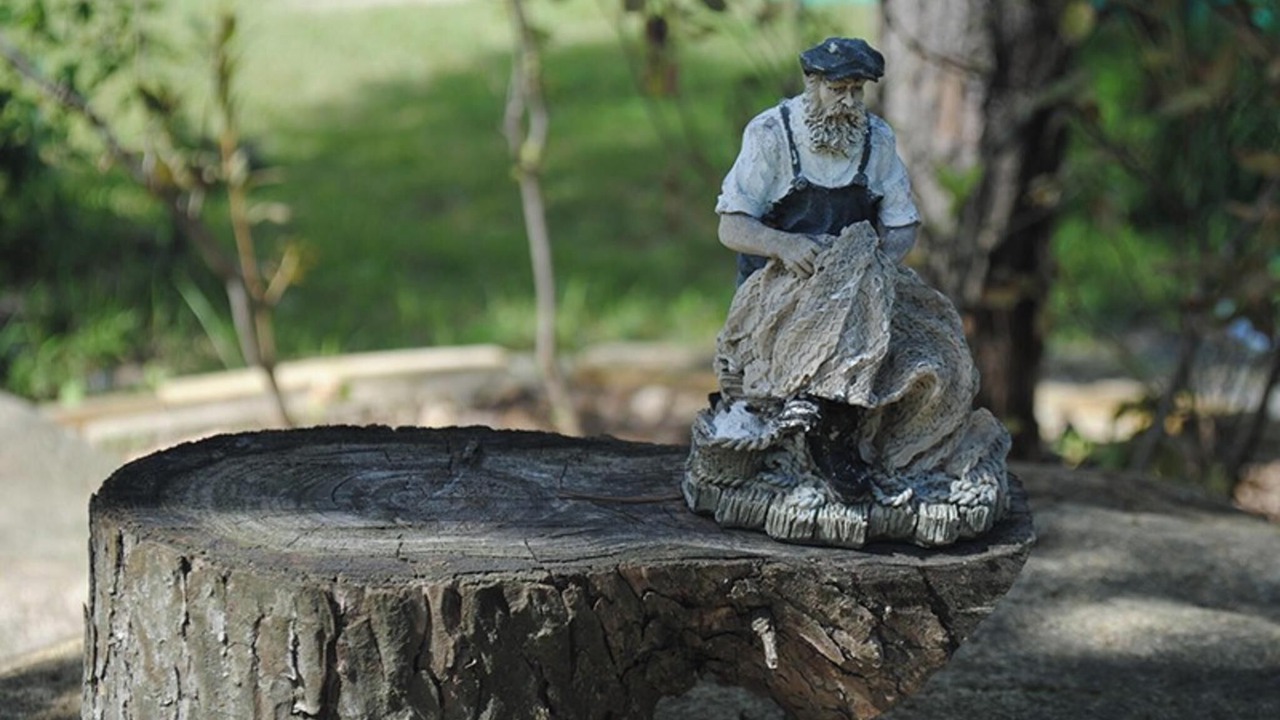 Photo of Others in Gyeongju