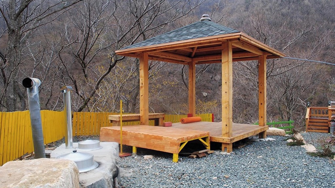 Photo of Others in Gyeongju
