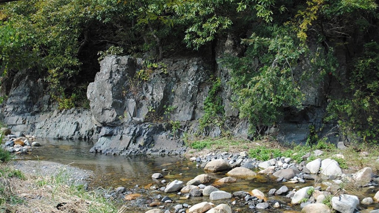 Photo of Others in Gyeongju