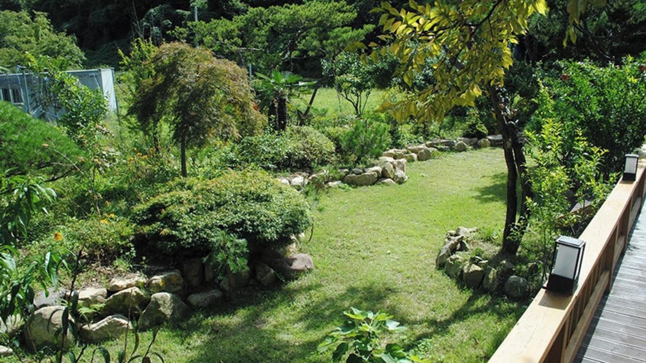 Photo of Others in Gyeongju