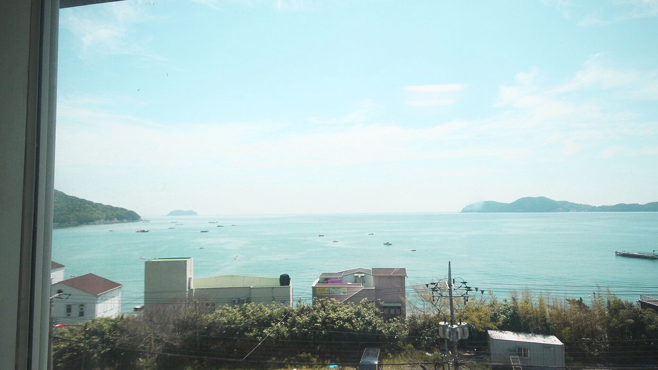 Photo of Bedroom in Geoje