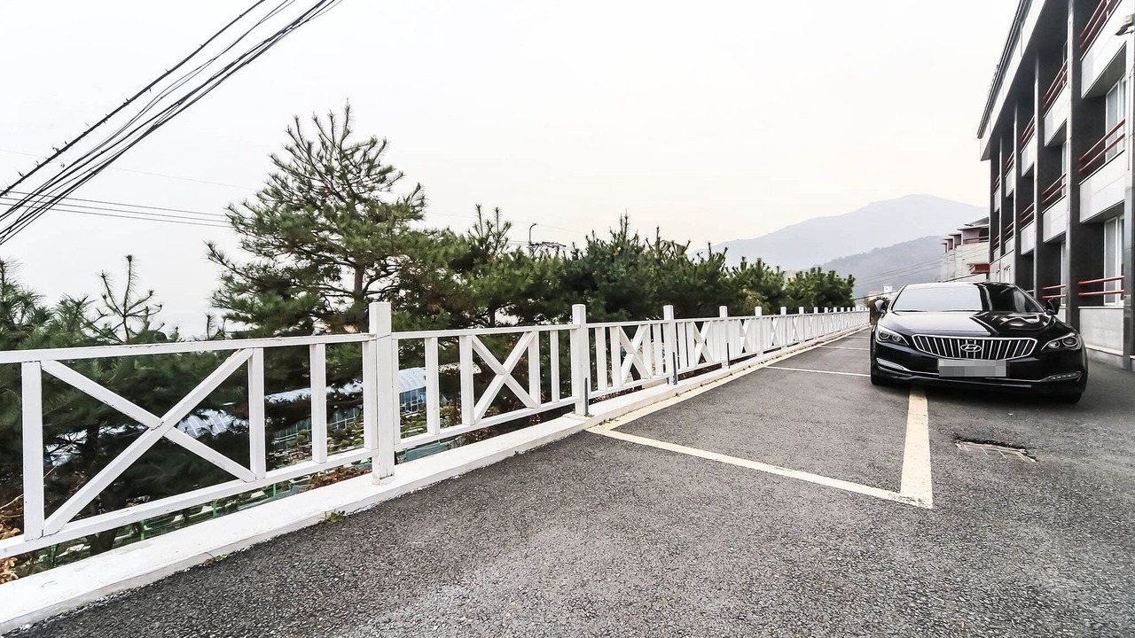 Photo of Others in Geoje