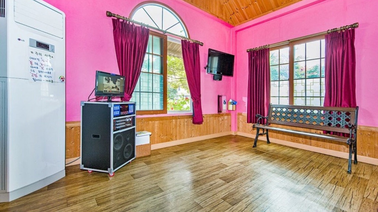Photo of Bedroom in Kunip