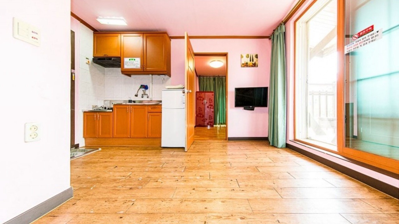 Photo of Bedroom in Kunip