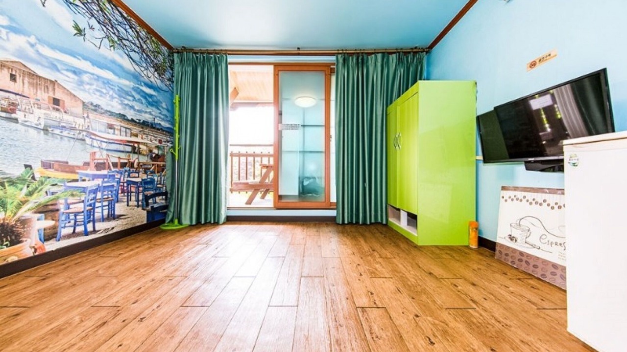Photo of Bedroom in Kunip