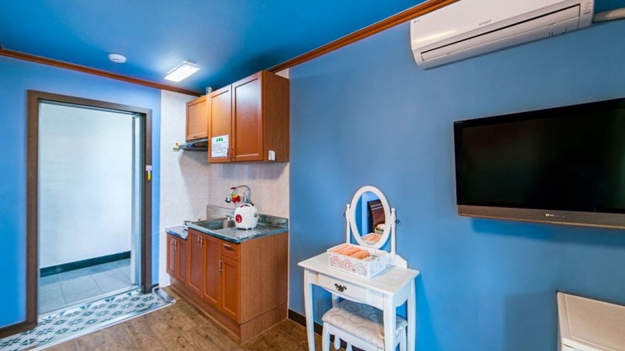 Photo of Bedroom in Kunip