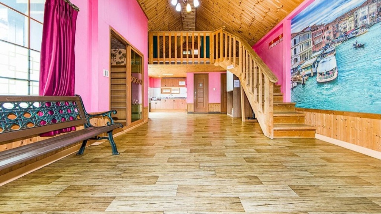 Photo of Bedroom in Kunip