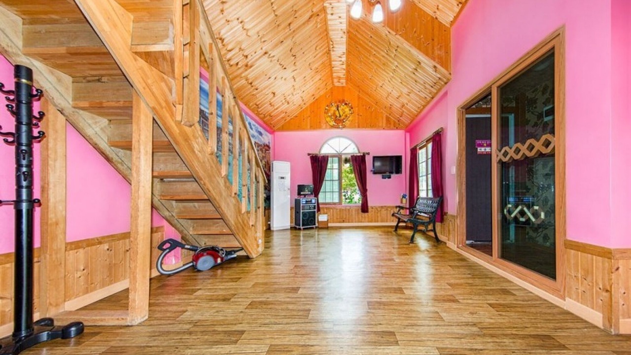 Photo of Bedroom in Kunip