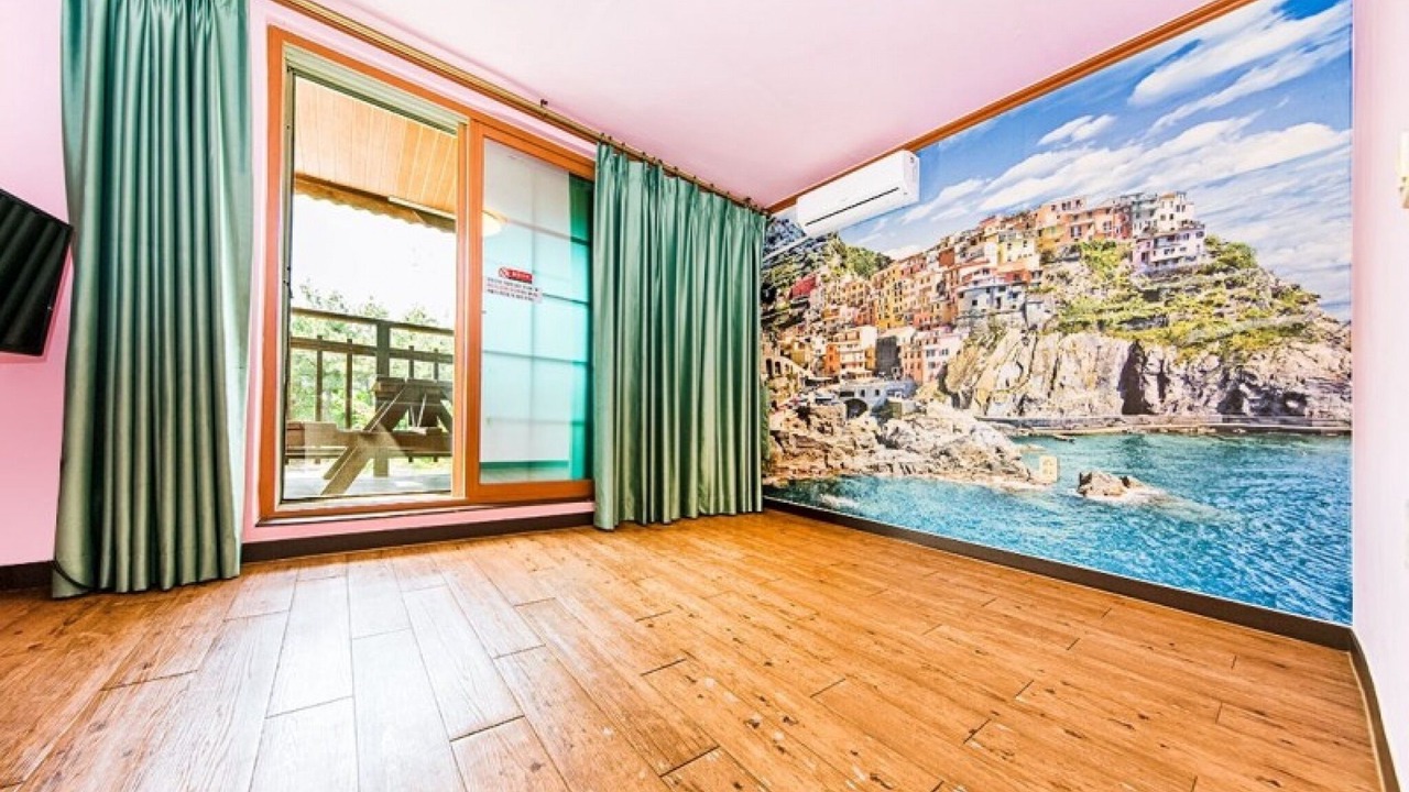 Photo of Bedroom in Kunip
