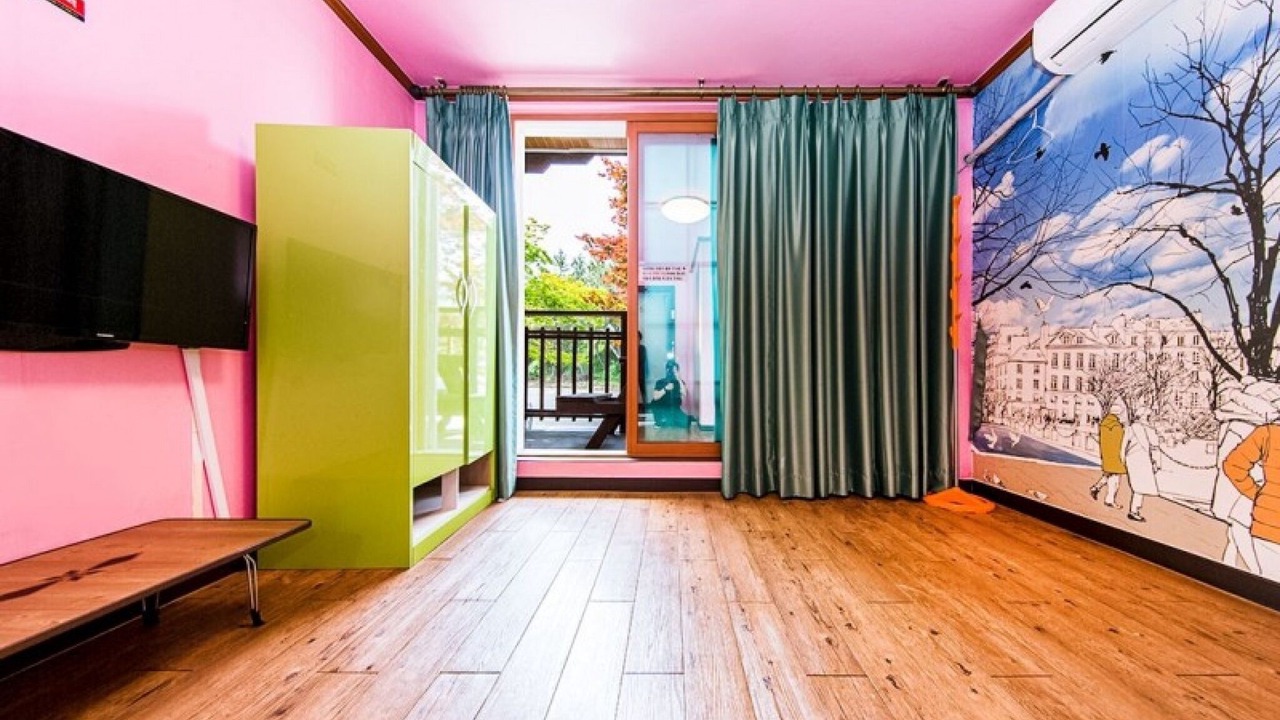 Photo of Bedroom in Kunip
